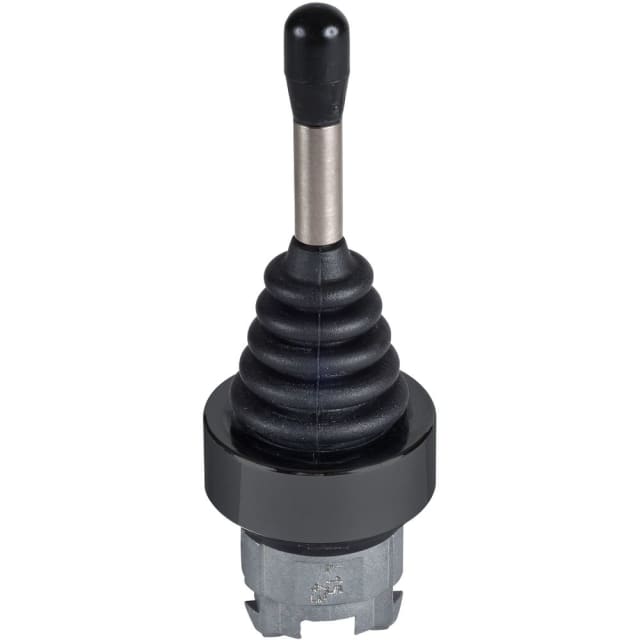 Schneider Automation - joystick - ZD4PA247 Schneider Automation - joystick - ZD4PA247