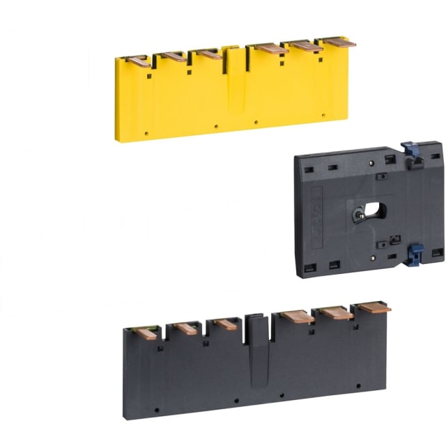 Schneider Automation - kit commutateur d'inversion - pour TeSys D - LAD9R3 Schneider Automation - kit commutateur d'inversion - pour TeSys D - LAD9R3