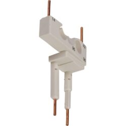 Schneider Automation - kit de pré-câblage pr contact F de LRD 01..35 ou LR3 D01..D35 - de LC1 D09..D18 - LAD7C1