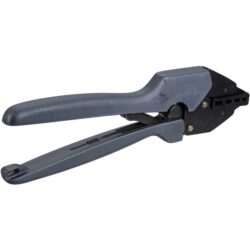 Schneider Automation - Outil de sertissage pour embout - 0