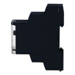 Schneider Automation - relai de temporisation 8 fonctions - 1 s-100 h - 12-240 V CA/CC - 1 OC - RE17RMMW – Image 7