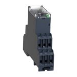 2 C/O - RM22TA33