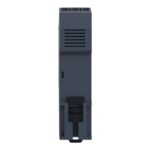 Schneider Automation - relais de contrôle triphasé asymétrique 380 480Vca, 2 C/O - RM22TA33 – Image 5