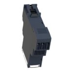 Schneider Automation - relais de contrôle triphasé asymétrique 380 480Vca, 2 C/O - RM22TA33 – Image 7