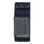 Schneider Automation - relais de mesure de tension RM35-U - plage 114-329 V AC - RM35UB3N30 – Image 15