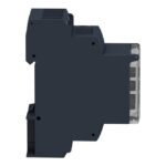 Schneider Automation - relais de mesure de tension RM35-U - plage 114-329 V AC - RM35UB3N30 – Image 16