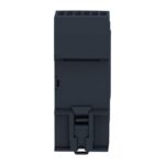 Schneider Automation - relais de mesure de tension RM35-U - plage 114-329 V AC - RM35UB3N30 – Image 17