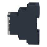 Schneider Automation - relais de mesure de tension RM35-U - plage 114-329 V AC - RM35UB3N30 – Image 18