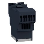 Schneider Automation - relais de mesure de tension RM35-U - plage 114-329 V AC - RM35UB3N30 – Image 19