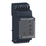 Schneider Automation - relais de mesure de tension RM35-U - plage 114-329 V AC - RM35UB3N30 – Image 20