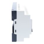 Schneider Automation - relais intelligent compact Zelio Logic - 20ES - 100..240VCA horloge - affichage - SR2B201FU – Image 3