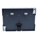 Schneider Automation - relais intelligent compact Zelio Logic - 20ES - 100..240VCA horloge - affichage - SR2B201FU – Image 4