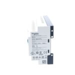 Schneider Automation - relais intelligent compact Zelio Logic - 20ES - 100..240VCA horloge - affichage - SR2B201FU – Image 5