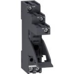 Schneider Automation - socket RGZ - contact distinct-10 A - 250 V - connecteur à vis - RGZE1S35M
