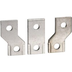 Schneider Distribution - 1 lot épanouisseur 3P (52