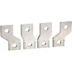 Schneider Distribution - 1 lot épanouisseur 4P (52