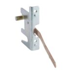 Schneider Distribution - 1 percuteur de pré-déclenchement pour Compact NSX100-250F/N/H/S/L - LV429270 – Image 2