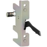 Schneider Distribution - 1 percuteur de pré-déclenchement pour Compact NSX100-250F/N/H/S/L - LV429270
