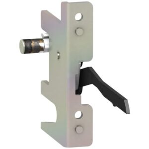 Schneider Distribution - 1 percuteur de pré-déclenchement pour Compact NSX100-250F/N/H/S/L - LV429270