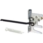 Schneider Distribution - 1 percuteur de pré-déclenchement pour Compact NSX400-630N/H/S/L - LV432520