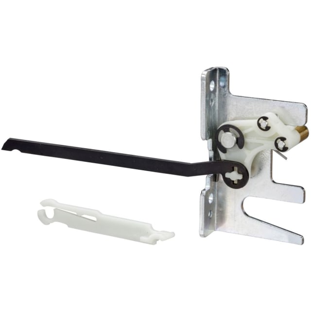 Schneider Distribution - 1 percuteur de pré-déclenchement pour Compact NSX400-630N/H/S/L - LV432520 Schneider Distribution - 1 percuteur de pré-déclenchement pour Compact NSX400-630N/H/S/L - LV432520