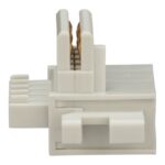 Schneider Distribution - 10 connecteurs couplage interface de communication pour ULP cablége - TRV00217 – Image 8