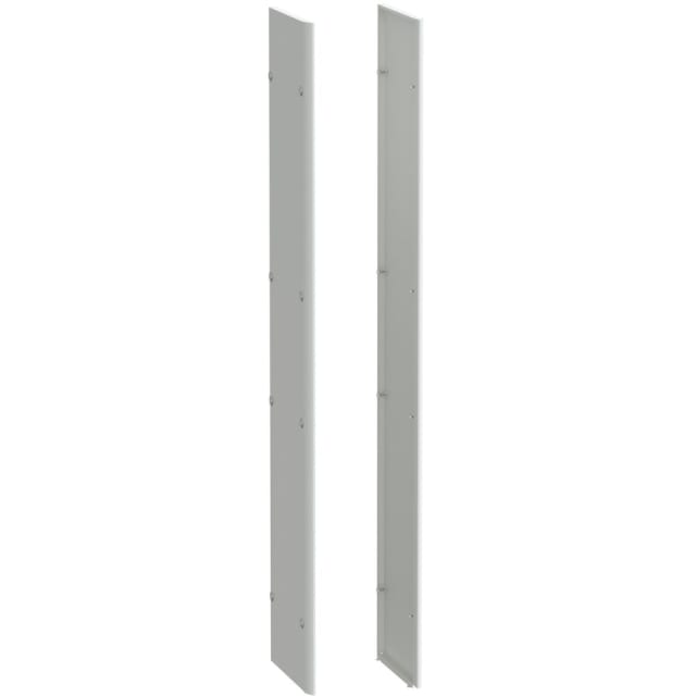Schneider Distribution - 2 PANNEAUX LAT.IP30 P400 - LVS08750 Schneider Distribution - 2 PANNEAUX LAT.IP30 P400 - LVS08750