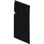 Schneider Distribution - 6 séparateurs de phases pour Compact NSX100-250F/N/H/S/L - Interpact INV/INS - LV429329
