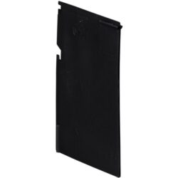 Schneider Distribution - 6 séparateurs de phases pour Compact NSX100-250F/N/H/S/L - Interpact INV/INS - LV429329