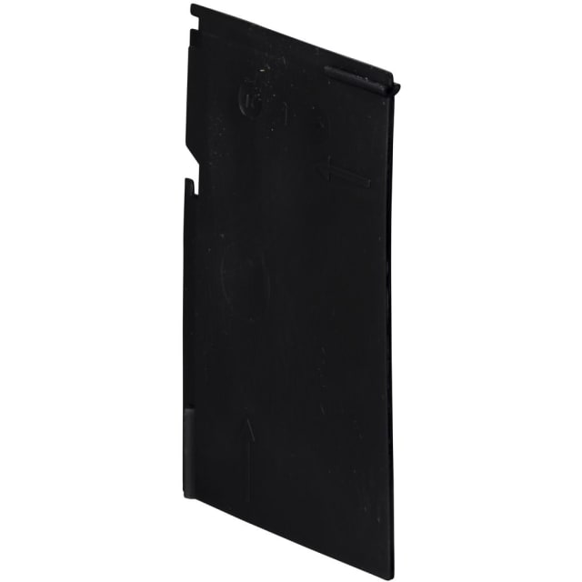 Schneider Distribution - 6 séparateurs de phases pour Compact NSX100-250F/N/H/S/L - Interpact INV/INS - LV429329 Schneider Distribution - 6 séparateurs de phases pour Compact NSX100-250F/N/H/S/L - Interpact INV/INS - LV429329