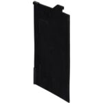 Schneider Distribution - 6 séparateurs de phases pour Compact NSX400-630F/N/H/S/L - Interpact INV/INS - LV432570