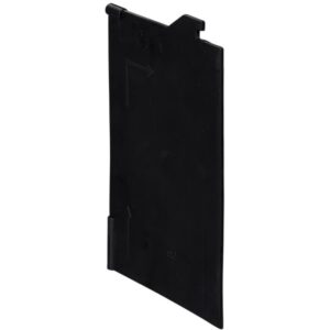 Schneider Distribution - 6 séparateurs de phases pour Compact NSX400-630F/N/H/S/L - Interpact INV/INS - LV432570