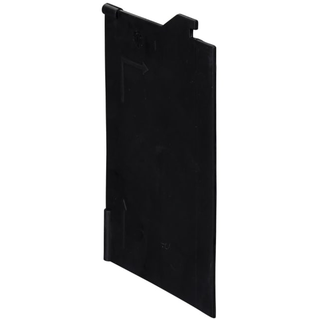 Schneider Distribution - 6 séparateurs de phases pour Compact NSX400-630F/N/H/S/L - Interpact INV/INS - LV432570 Schneider Distribution - 6 séparateurs de phases pour Compact NSX400-630F/N/H/S/L - Interpact INV/INS - LV432570