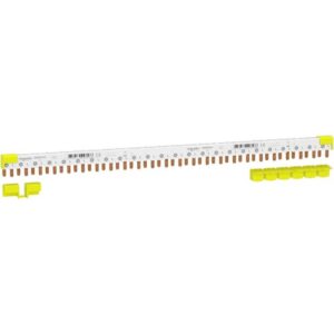 Schneider Distribution - A9 Peigne - 1PN - 24 mod/9mm - A9XPC624