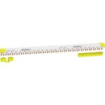 Schneider Distribution - A9 Peigne - 3PN - 24 mod/9mm - A9XPC724