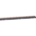 Schneider Distribution - A9 Peigne en bas - 3PN - 24 mod - A9XPH724 – Image 2