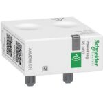 Schneider Distribution - ACTI9 POWERTAG 1PN HAUT MAX 63A CAPTEUR - A9MEM1521