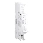 Schneider Distribution - Acti9 OR 100mA-6A élément auxiliaire - A9N26904
