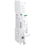 Schneider Distribution - Acti9 iOF 100mA-6A hulpelement - A9A26904