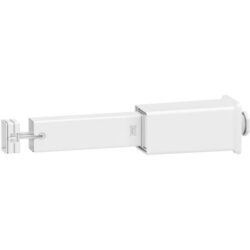 Schneider Distribution - Alimentation droite 40A pour KBA
