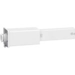 Schneider Distribution - Alimentation gauche 40A pour KBA