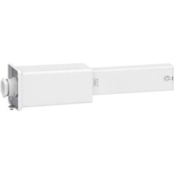 Schneider Distribution - Alimentation gauche 40A pour KBA
