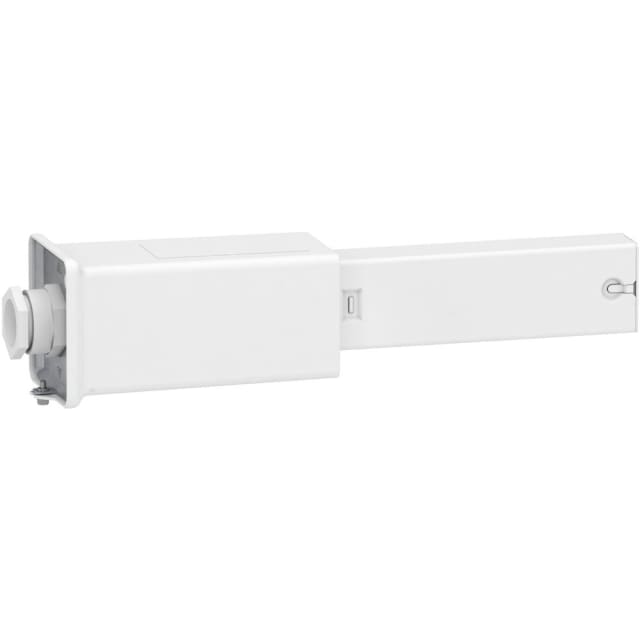 Schneider Distribution - Alimentation gauche 40A pour KBA Schneider Distribution - Alimentation gauche 40A pour KBA