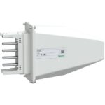 Schneider Distribution - Alimentation gauche ou droite 100A - KSA100AB4