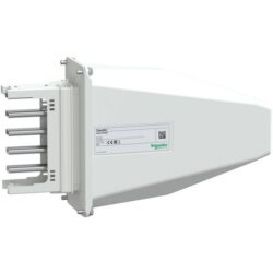 Schneider Distribution - Alimentation gauche ou droite 100A - KSA100AB4