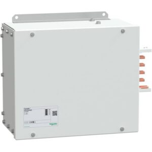 Schneider Distribution - Alimentation gauche ou droite 250A - KSA250AB4