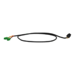 Schneider Distribution - CABLE DE RACCORDEMENT TORE TYPE B 1M - LV481017