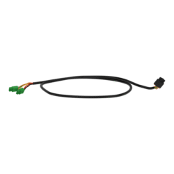 Schneider Distribution - CABLE DE RACCORDEMENT TORE TYPE B 1M - LV481017