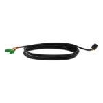 Schneider Distribution - CABLE DE RACCORDEMENT TORE TYPE B 2