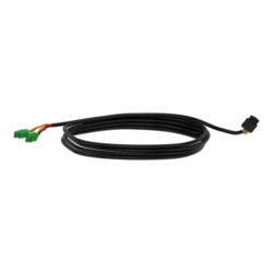 Schneider Distribution - CABLE DE RACCORDEMENT TORE TYPE B 2